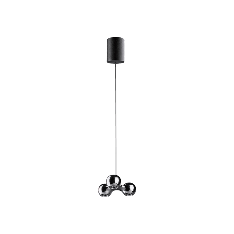 ALPH0081