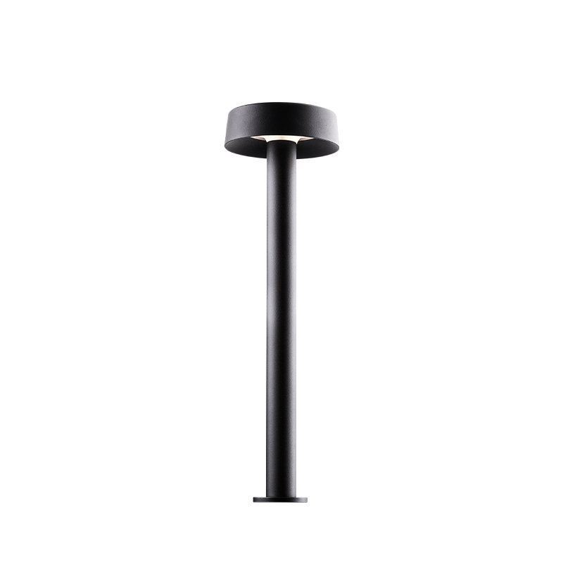 ALSL0056