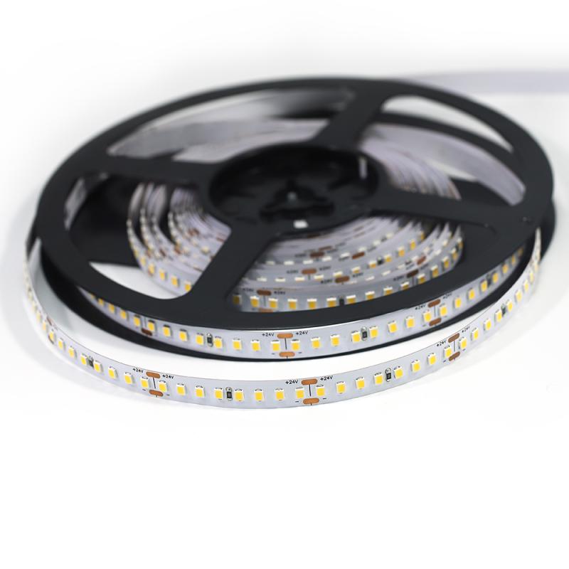 1024 128 LED 10MM 14,2835 140LED 24V-6