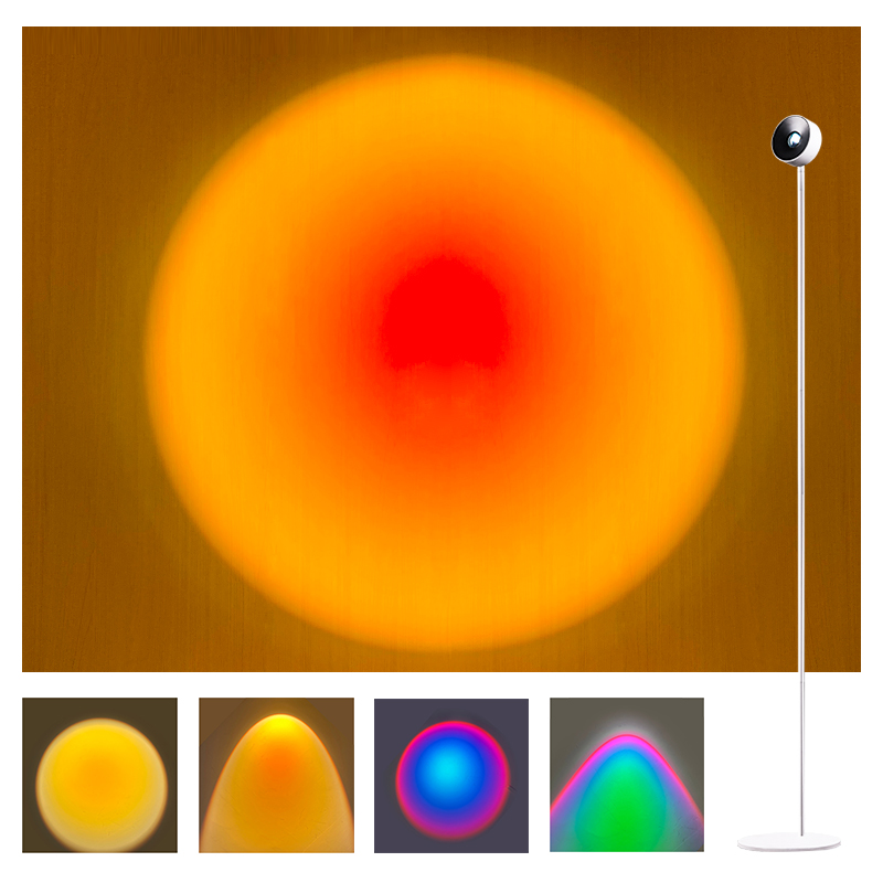 17395005836203746.jpg