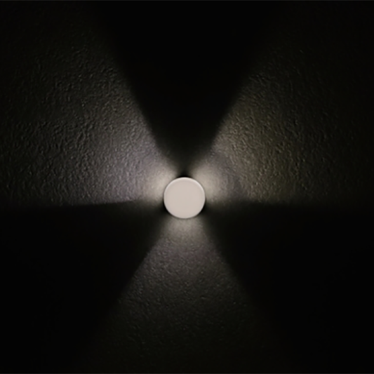 17490925907436238.png