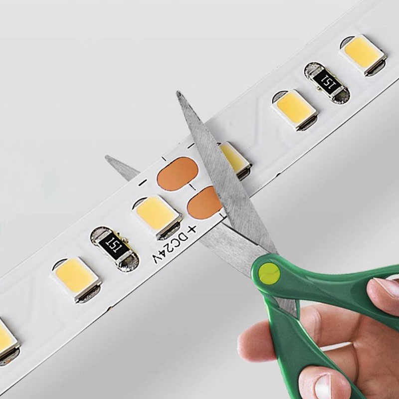 custom cut LED strips custom cut LED strips