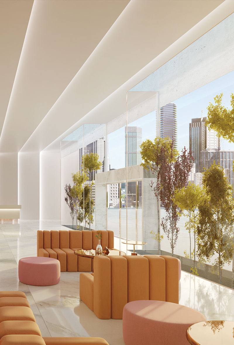 High CRI LED lighting for art display