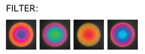 17515306819766115.png
