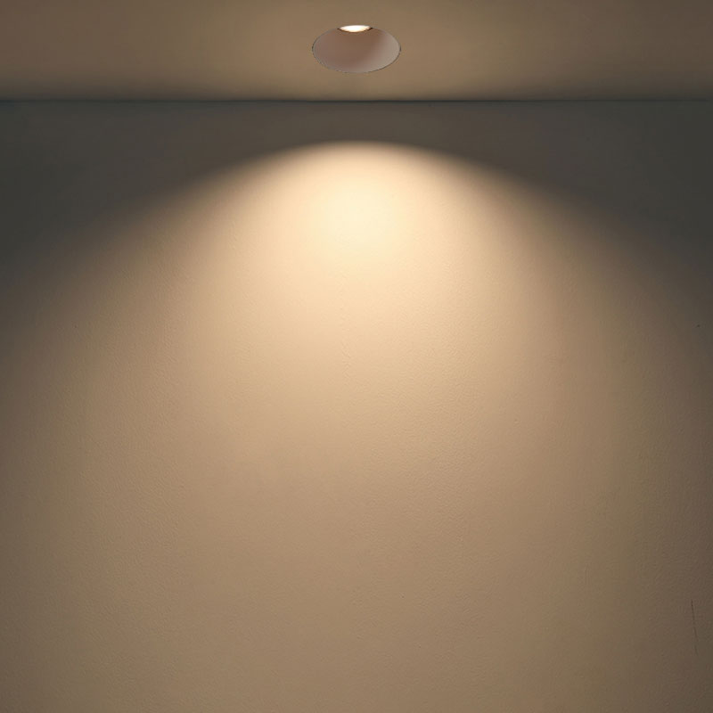 17881484514288444.jpg